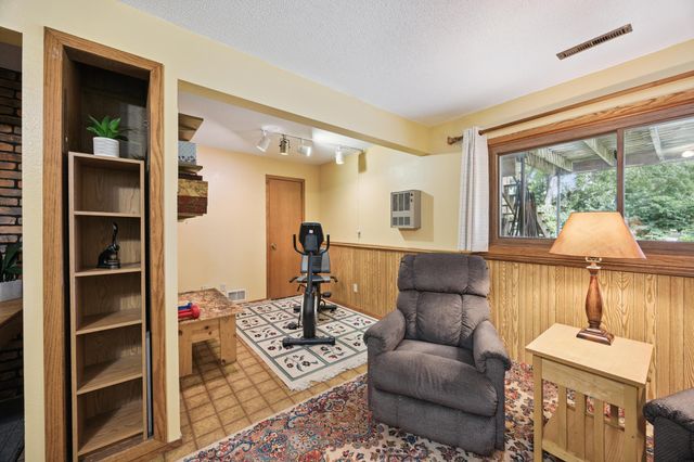 37 Ben Nevis Lane, Waite Park, MN 56387