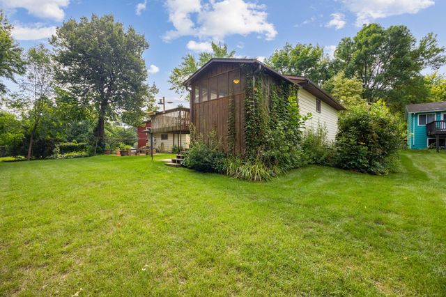 37 Ben Nevis Lane, Waite Park, MN 56387