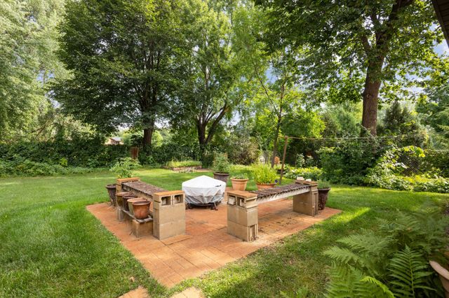 37 Ben Nevis Lane, Waite Park, MN 56387