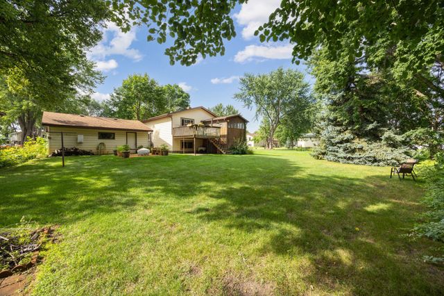 37 Ben Nevis Lane, Waite Park, MN 56387