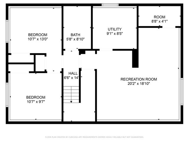 37 Ben Nevis Lane, Waite Park, MN 56387