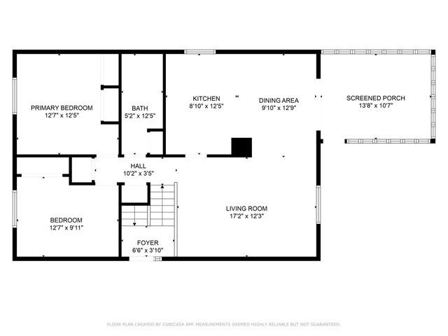 37 Ben Nevis Lane, Waite Park, MN 56387