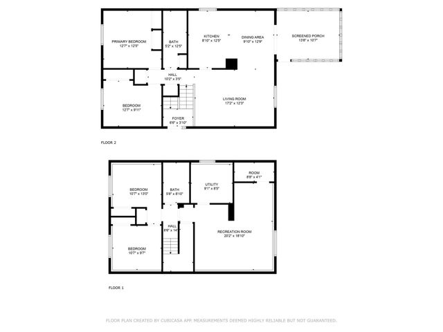 37 Ben Nevis Lane, Waite Park, MN 56387