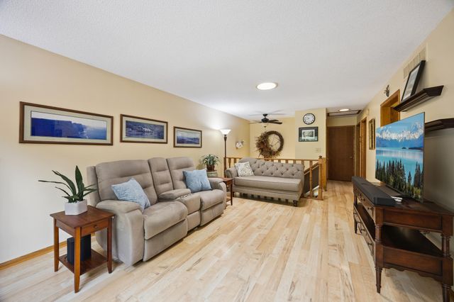 37 Ben Nevis Lane, Waite Park, MN 56387