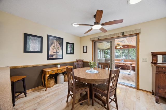 37 Ben Nevis Lane, Waite Park, MN 56387