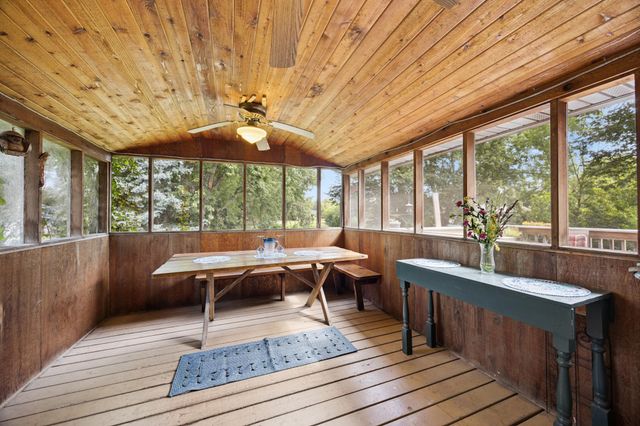 37 Ben Nevis Lane, Waite Park, MN 56387