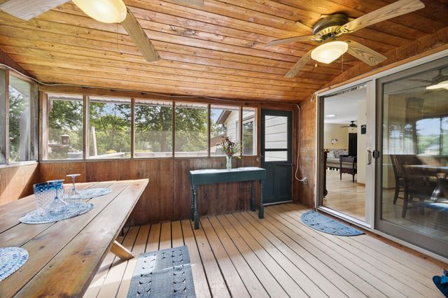 37 Ben Nevis Lane, Waite Park, MN 56387