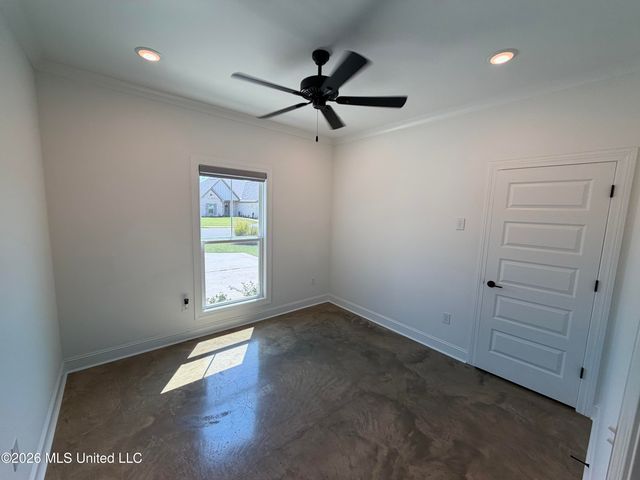 303 Tremont Drive, Florence, MS 39073