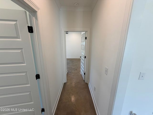 303 Tremont Drive, Florence, MS 39073