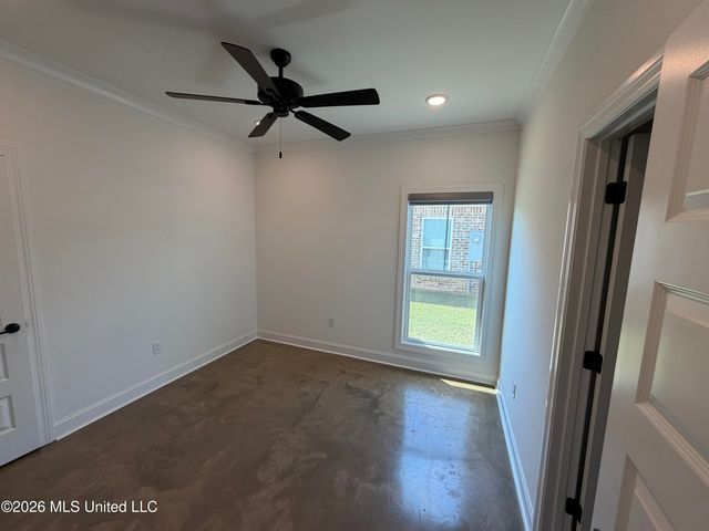 303 Tremont Drive, Florence, MS 39073