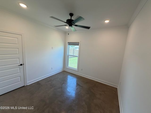 303 Tremont Drive, Florence, MS 39073