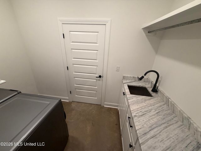 303 Tremont Drive, Florence, MS 39073