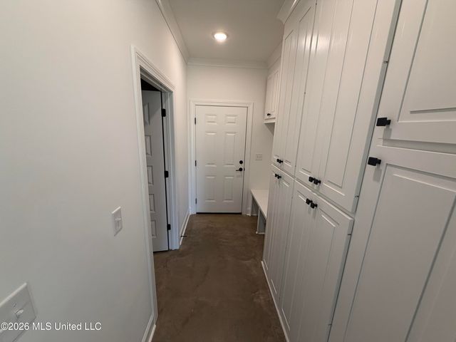 303 Tremont Drive, Florence, MS 39073