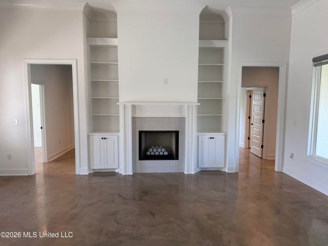 303 Tremont Drive, Florence, MS 39073