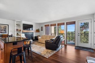 18575 SW Century Drive # 423, Bend, OR 97702
