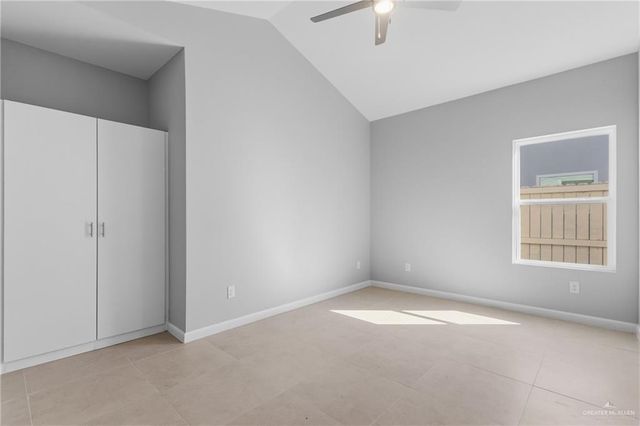 2612 Mockingbird Road 4, Weslaco, TX 78596