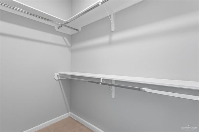 2612 Mockingbird Road 4, Weslaco, TX 78596