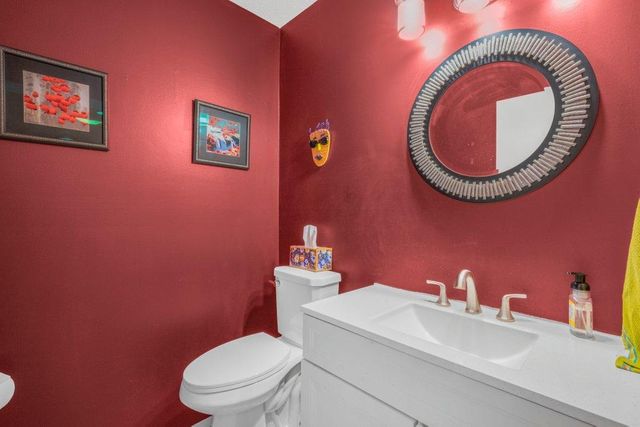 8771 Basswood Road, Eden Prairie, MN 55344