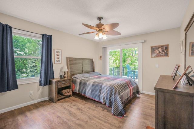 8771 Basswood Road, Eden Prairie, MN 55344