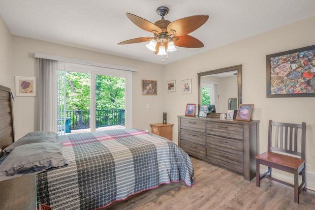 8771 Basswood Road, Eden Prairie, MN 55344