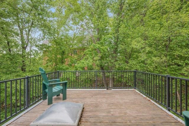 8771 Basswood Road, Eden Prairie, MN 55344