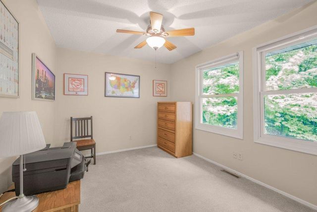 8771 Basswood Road, Eden Prairie, MN 55344