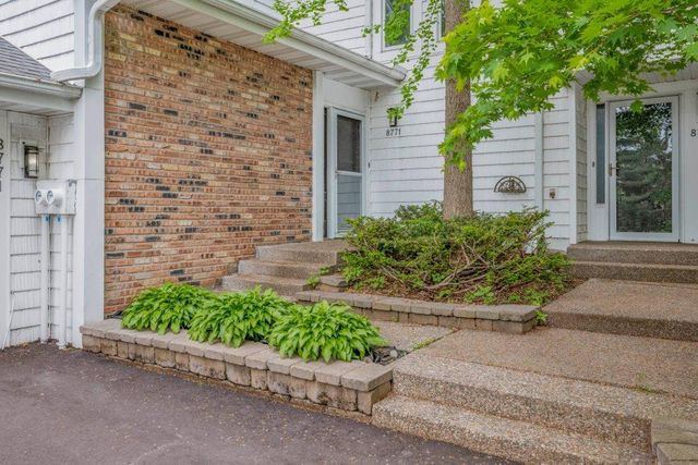 8771 Basswood Road, Eden Prairie, MN 55344