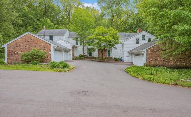 8771 Basswood Road, Eden Prairie, MN 55344