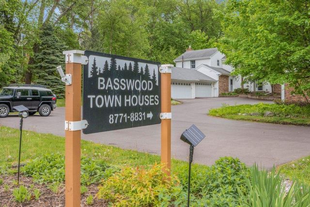 8771 Basswood Road, Eden Prairie, MN 55344