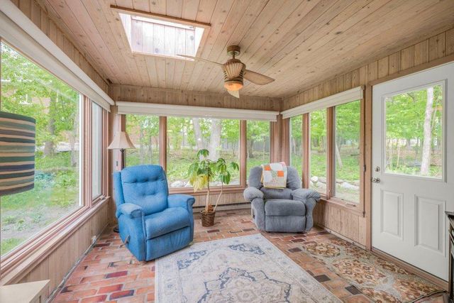 8771 Basswood Road, Eden Prairie, MN 55344