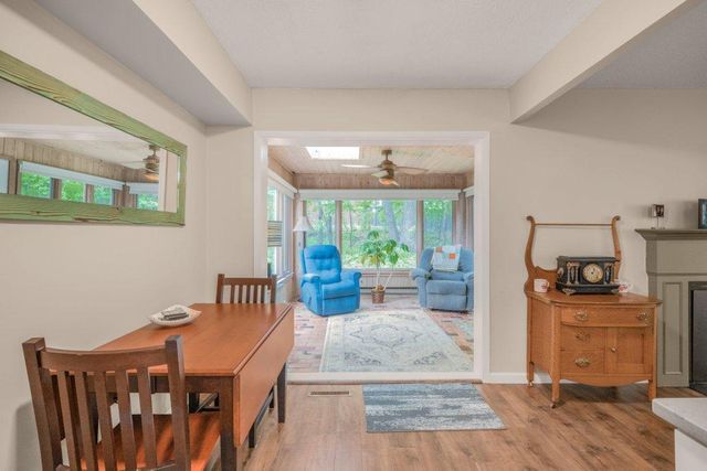8771 Basswood Road, Eden Prairie, MN 55344