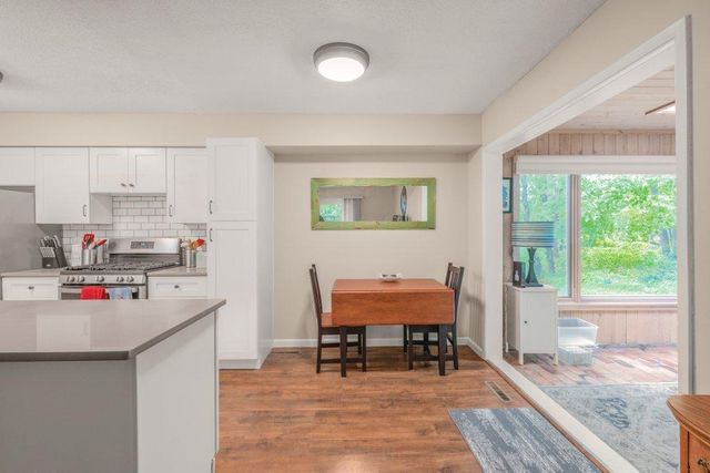 8771 Basswood Road, Eden Prairie, MN 55344