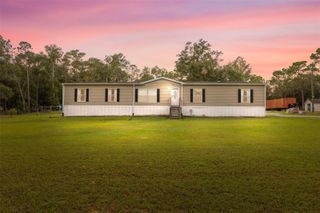 16481 OAKVIEW DRIVE, Brooksville, FL 34601
