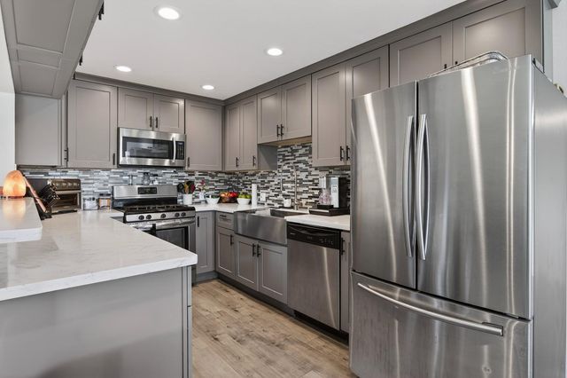 3469 W Euclid Ave, Stockton, CA 95204