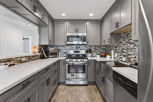 3469 W Euclid Ave, Stockton, CA 95204