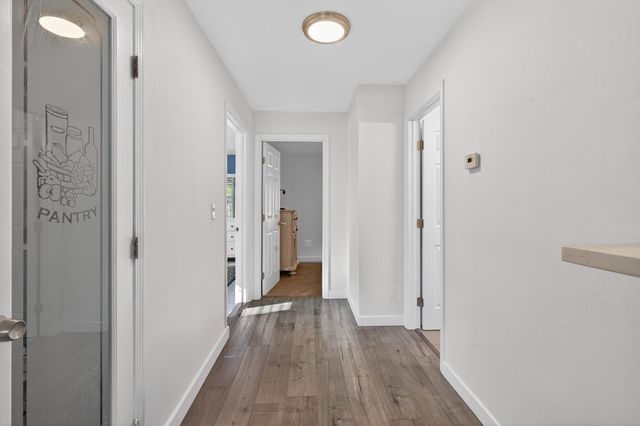 3469 W Euclid Ave, Stockton, CA 95204