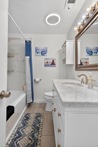 3469 W Euclid Ave, Stockton, CA 95204