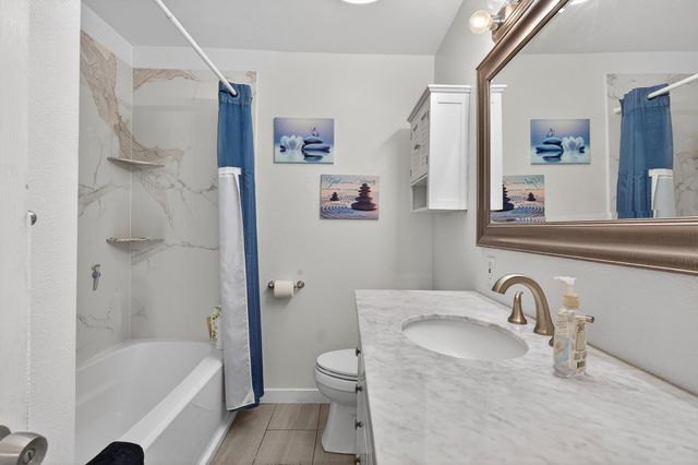 3469 W Euclid Ave, Stockton, CA 95204