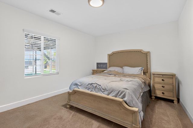 3469 W Euclid Ave, Stockton, CA 95204