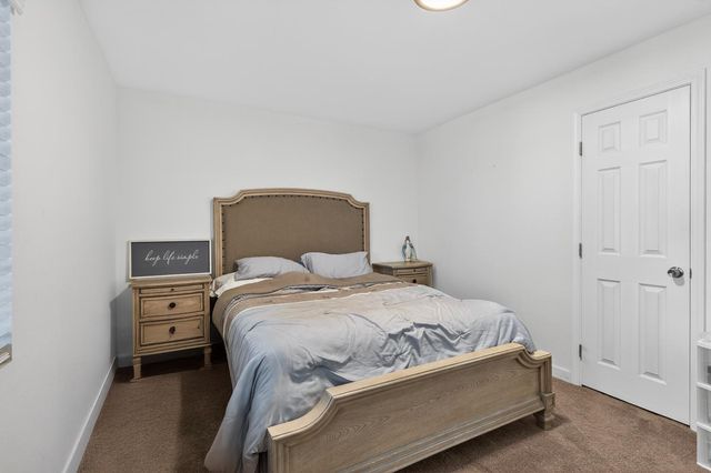 3469 W Euclid Ave, Stockton, CA 95204