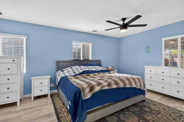 3469 W Euclid Ave, Stockton, CA 95204