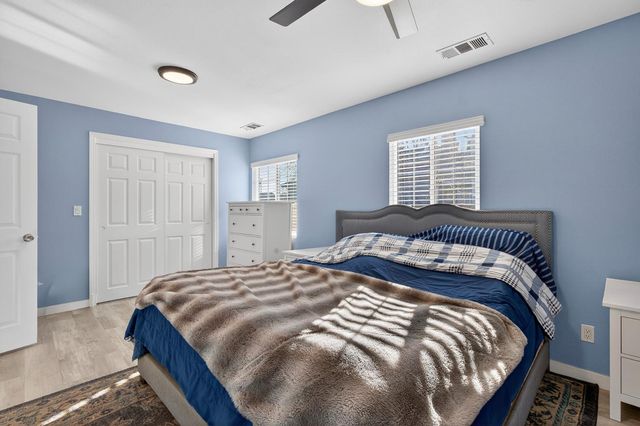 3469 W Euclid Ave, Stockton, CA 95204