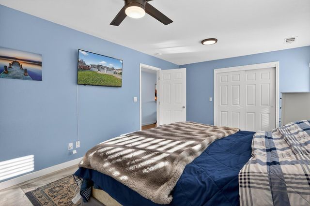 3469 W Euclid Ave, Stockton, CA 95204