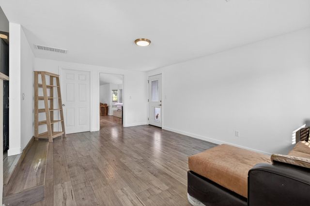 3469 W Euclid Ave, Stockton, CA 95204