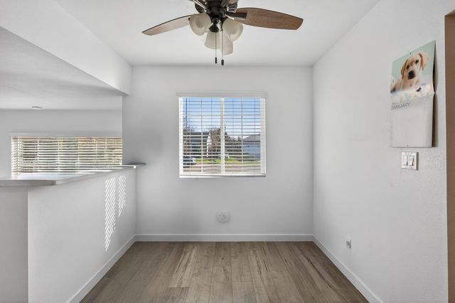 3469 W Euclid Ave, Stockton, CA 95204