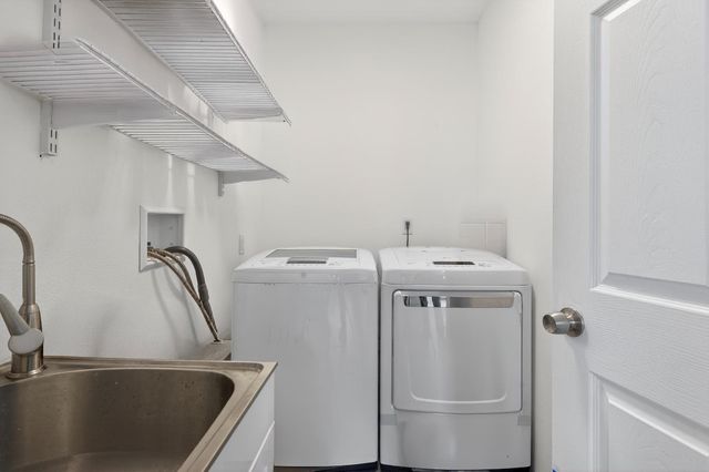 3469 W Euclid Ave, Stockton, CA 95204