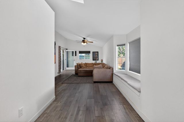 3469 W Euclid Ave, Stockton, CA 95204