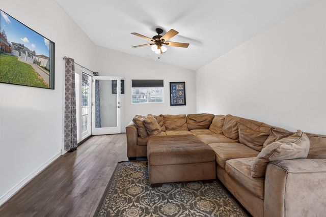 3469 W Euclid Ave, Stockton, CA 95204