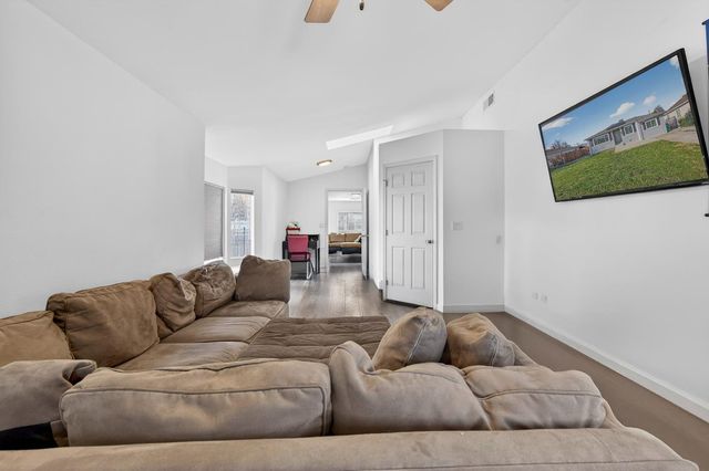 3469 W Euclid Ave, Stockton, CA 95204