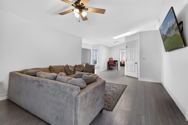 3469 W Euclid Ave, Stockton, CA 95204